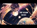 🎼 VGEvery - The Vision