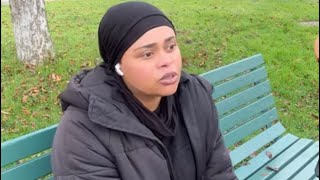 Selam 💞/ How to enjoy life