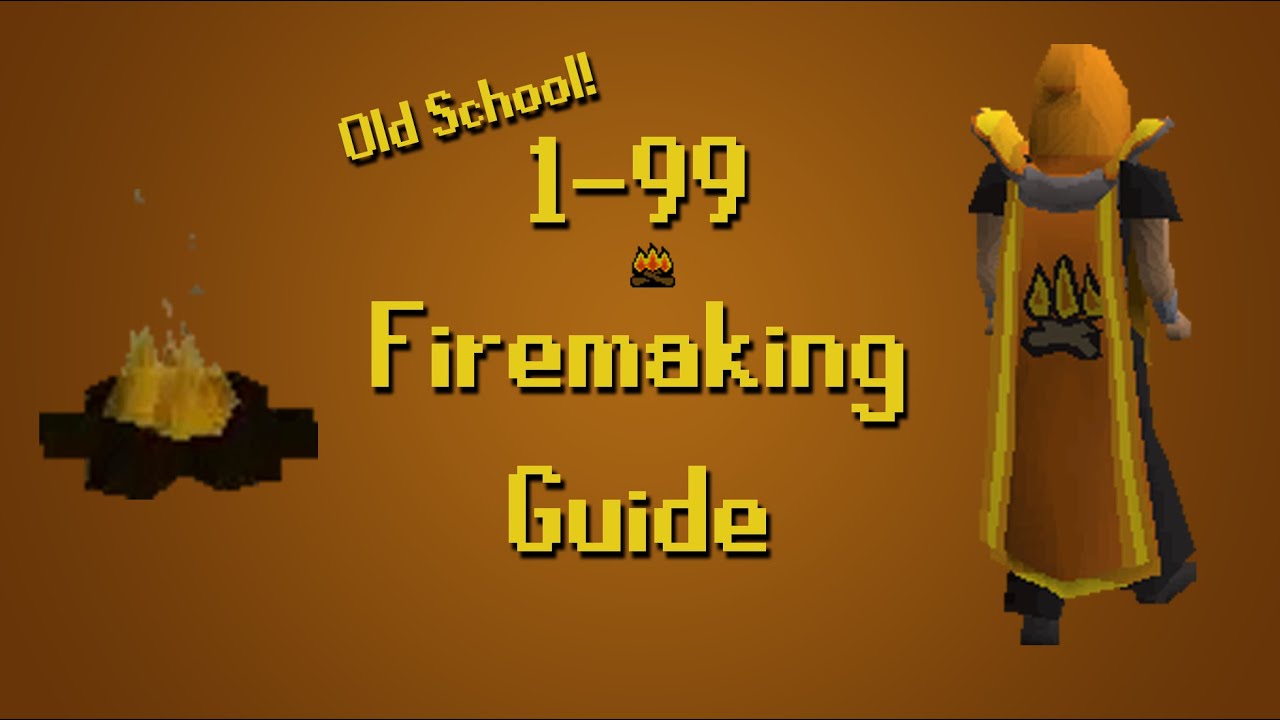 Old school runescape blackjack guide