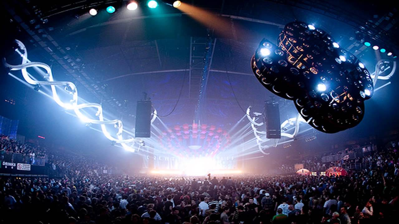 Josh Lang - 2 Thousand & Five