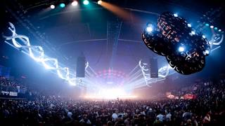 Josh Lang - 2 Thousand & Five