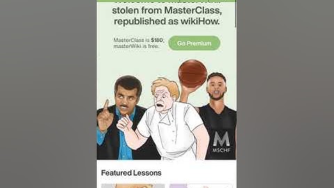 MSCHF DROP 27 MASTERWIKI