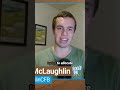Quinn Ewers INSANE offer of $6 MILLION in NIL is not worth it--but will it continue?