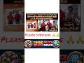 అనిల్ రావిపూడి క్రేజీ కాంబో! 🔥 #VenkyAnil5 #KalyanRam #AnilRavipudi #DilRaju #TollywoodUpdates