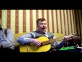 Download Вишняков Виктор - Клён ты мой опавший Вишняков Виктор - Клён ты мой опавший