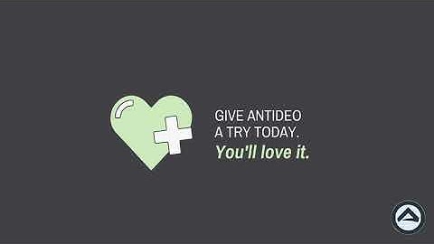 Email Validator for WordPress by Antideo