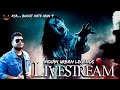 🔴 Bloody Livestream - Real Horror Stories of Indian Legends & Folklore | असली लोगों की असली आपबीती