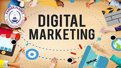 Digital Marketing-Free Training Course From Google|Hindi| Online marketing|Social Media Marketing