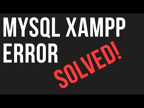 Cara Mengatasi Your Php Server Doesnt Have The Mysql Module Loaded  