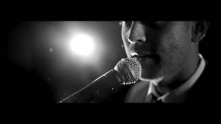 Video thumbnail of "Barry Kirwan - Whenever You Come Around"