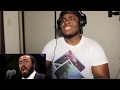 FIRST TIME HEARING LUCIANO PAVAROTTI NESSUN DORMA REACTION