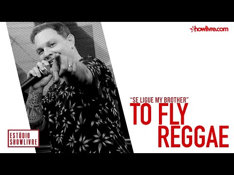 To Fly Reggae
