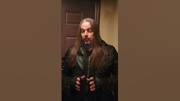 What a fool believes