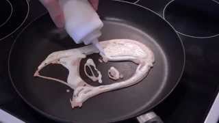 Lyles Emma Bunton Pan-Portrait