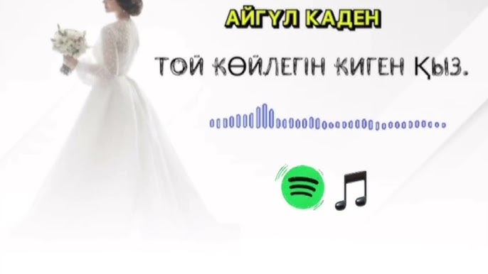 Секс видео, куннилингус порно, онлайн Әйел еркекті ұрықпен тамақтандырды