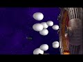 CIU V81 1 Fight Against Cannonade Riddler 0 FP And CI4 Background 