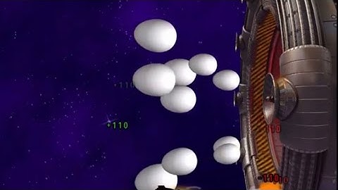 CIU | V81.1 | Fight Against Cannonade - Riddler 0 FP and CI4 Background!