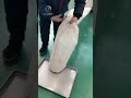 wet rice flour mill rice powder grinder machine pulverizer