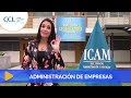 Servicios ccl icam  centro de formacin profesional