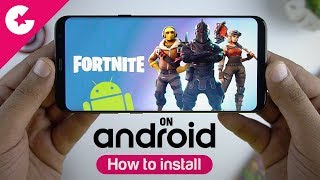 ... installation guide :-
https://www.gadgetgig.com/how-to-install-fortnite-on-android-its-finally-here...