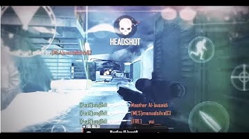 TeamTage 5 Preview