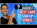 BEST Bank BONUSES in 2020 (BEST Bank Sign Up Bonus OFFERS ...