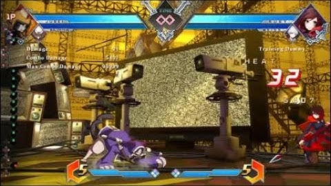 Jubei meterless throw BNB.