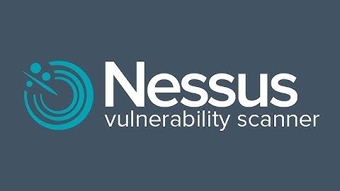 Securing Your Devices with Nessus: The Ultimate Defense Against Hackers
