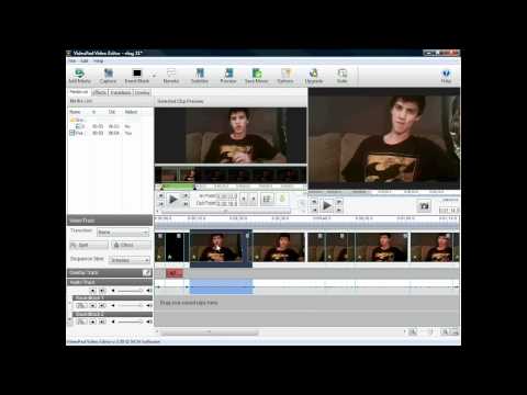 nch-videopad-video-editing-software-review-(15th-1-2011)