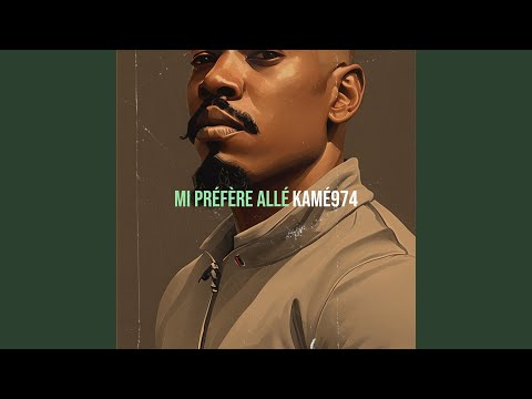 Mi préfère allé
