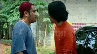 kata kata mutiara di film #ppt