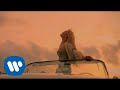 CHANMINA--Call (華納official中字完整版MV)