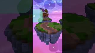 pvp 1.8.9 #montage #pvp #treanding #minecraft