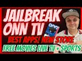 Time to Dump Firestick? Jailbreak Your ONN Android TV Box &amp; Stick NO More Blocks! Mp3 Song