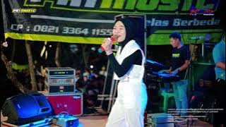 PRI MUSIC - BUNGA ABADI - RIZA PALUPI - WEDDING SUBKHAN & LINA FITRIYANI - MINDAHAN BATEALIT JEPARA