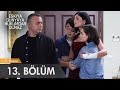 Eşkıya Dünyaya Hükümdar Olmaz - 13. Bölüm - atv