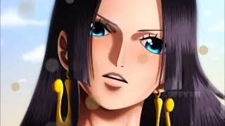 NEFFEX - Catch me if I fall (Nightcore)