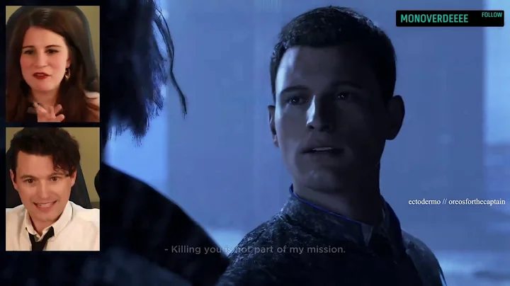 curb your hank