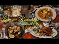 Locavore Restaurant in Eastwood City | July 2023