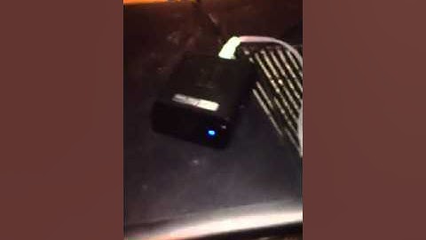 How to hook up turtle beach x32 headset