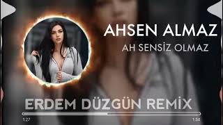 zehra gülüç nefrett remix samet Resimi