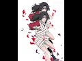 kurenai yuhi edit