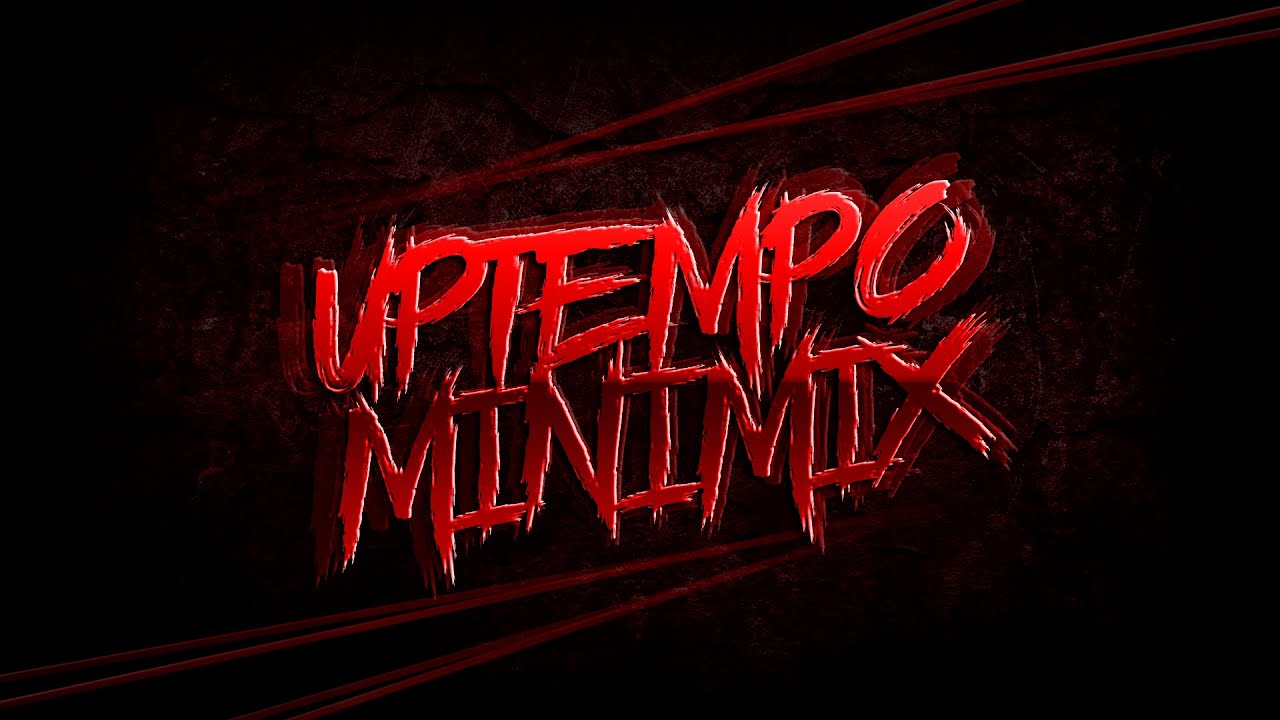 Best Uptempo Bombs | Uptempo Minimix #24 auf YouTube ansehen Best Uptempo Bombs | Uptempo Minimix #24 auf YouTube ansehen