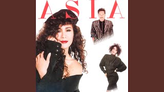 Liên khúc Guantanamera - Những nụ tình xanh - You Dont Have To Say You Love Me - Quand...