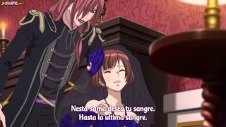 Famous Dance With Devils Capitulo 11 - 2/2 Sub español Wealth