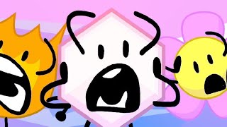 "Popularity" (BFB 21 SPOILERS AHEAD)