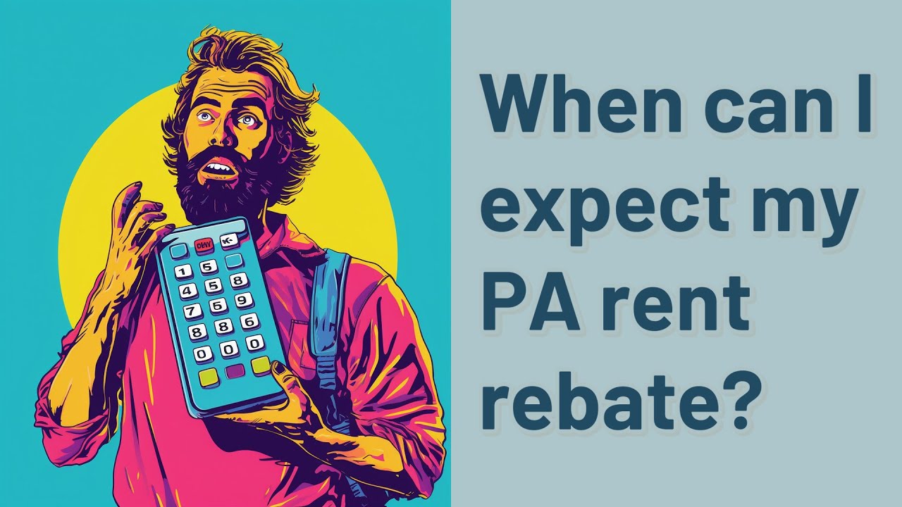 when-can-i-expect-my-pa-rent-rebate-youtube