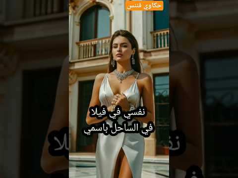 الشدة بتبين الناس  تيك توك روايات قصص حكم عبر حكايات ترند كرتون تيكتوك