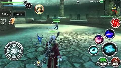 Avabel: Twiggy vs Purepai