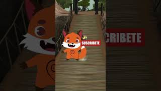 ¡Todo lo que No Sabías Sobre el JEFE ORCO en Metin2!